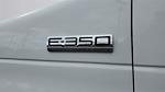 New 2026 Ford E-350 10' 9" Knapheide Steel Service Utility Van for sale #269765 - photo 10