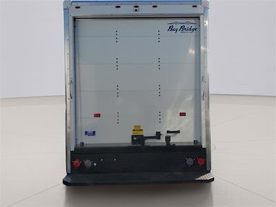 2026 Ford E-350 RWD Bay Bridge Box Van for sale #269766 - photo 2