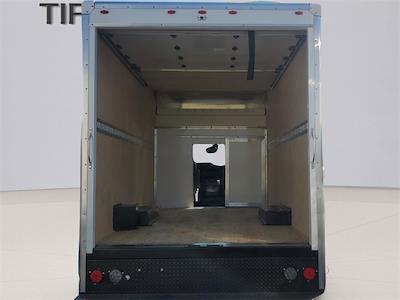 New 2026 Ford E-350 12' Bay Bridge Box Van for sale #269766 - photo 2