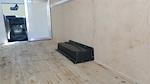 New 2026 Ford E-350 12' Bay Bridge Box Van for sale #269766 - photo 13