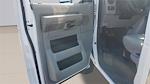 New 2026 Ford E-350 12' Bay Bridge Box Van for sale #269766 - photo 17