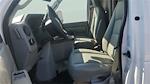 New 2026 Ford E-350 12' Bay Bridge Box Van for sale #269766 - photo 18