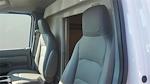 New 2026 Ford E-350 12' Bay Bridge Box Van for sale #269766 - photo 19