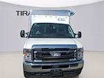 New 2026 Ford E-350 12' Bay Bridge Box Van for sale #269766 - photo 4