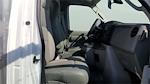 New 2026 Ford E-350 12' Bay Bridge Box Van for sale #269766 - photo 20