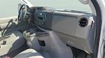 New 2026 Ford E-350 12' Bay Bridge Box Van for sale #269766 - photo 21