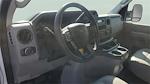 New 2026 Ford E-350 12' Bay Bridge Box Van for sale #269766 - photo 22