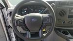 New 2026 Ford E-350 12' Bay Bridge Box Van for sale #269766 - photo 23