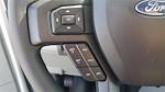 New 2026 Ford E-350 12' Bay Bridge Box Van for sale #269766 - photo 24