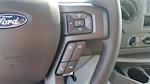 New 2026 Ford E-350 12' Bay Bridge Box Van for sale #269766 - photo 25