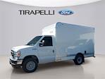New 2026 Ford E-350 12' Bay Bridge Box Van for sale #269766 - photo 5