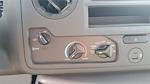 New 2026 Ford E-350 12' Bay Bridge Box Van for sale #269766 - photo 30