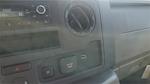 New 2026 Ford E-350 12' Bay Bridge Box Van for sale #269766 - photo 31