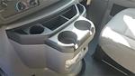 New 2026 Ford E-350 12' Bay Bridge Box Van for sale #269766 - photo 32