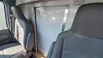 New 2026 Ford E-350 12' Bay Bridge Box Van for sale #269766 - photo 34