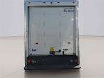 New 2026 Ford E-350 12' Bay Bridge Box Van for sale #269766 - photo 3