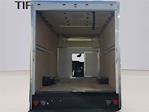 New 2026 Ford E-350 12' Bay Bridge Box Van for sale #269766 - photo 2