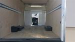 New 2026 Ford E-350 12' Bay Bridge Box Van for sale #269766 - photo 8