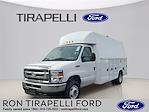 2026 Ford E-450 RWD Knapheide Service Utility Van for sale #269768 - photo 1