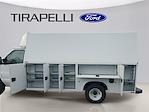 2026 Ford E-450 RWD Knapheide Service Utility Van for sale #269768 - photo 10
