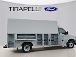 2026 Ford E-450 RWD Knapheide Service Utility Van for sale #269768 - photo 11