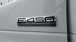 2026 Ford E-450 RWD Knapheide Service Utility Van for sale #269768 - photo 14