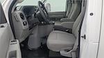 2026 Ford E-450 RWD Knapheide Service Utility Van for sale #269768 - photo 15
