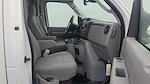 2026 Ford E-450 RWD Knapheide Service Utility Van for sale #269768 - photo 17