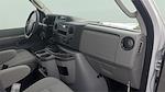 2026 Ford E-450 RWD Knapheide Service Utility Van for sale #269768 - photo 18