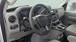 2026 Ford E-450 RWD Knapheide Service Utility Van for sale #269768 - photo 19