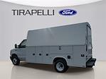 2026 Ford E-450 RWD Knapheide Service Utility Van for sale #269768 - photo 2
