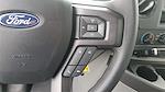 2026 Ford E-450 RWD Knapheide Service Utility Van for sale #269768 - photo 21