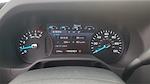 2026 Ford E-450 RWD Knapheide Service Utility Van for sale #269768 - photo 22