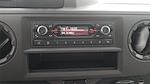 2026 Ford E-450 RWD Knapheide Service Utility Van for sale #269768 - photo 26