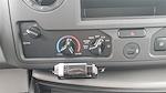 2026 Ford E-450 RWD Knapheide Service Utility Van for sale #269768 - photo 27
