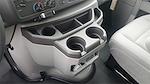 2026 Ford E-450 RWD Knapheide Service Utility Van for sale #269768 - photo 29