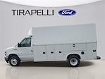2026 Ford E-450 RWD Knapheide Service Utility Van for sale #269768 - photo 3