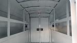 2026 Ford E-450 RWD Knapheide Service Utility Van for sale #269768 - photo 30