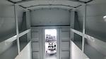 2026 Ford E-450 RWD Knapheide Service Utility Van for sale #269768 - photo 31