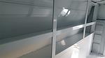 2026 Ford E-450 RWD Knapheide Service Utility Van for sale #269768 - photo 32