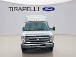 2026 Ford E-450 RWD Knapheide Service Utility Van for sale #269768 - photo 4