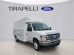 2026 Ford E-450 RWD Knapheide Service Utility Van for sale #269768 - photo 5