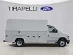 2026 Ford E-450 RWD Knapheide Service Utility Van for sale #269768 - photo 6