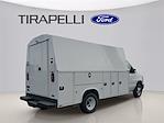 2026 Ford E-450 RWD Knapheide Service Utility Van for sale #269768 - photo 7