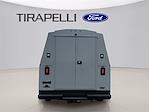 2026 Ford E-450 RWD Knapheide Service Utility Van for sale #269768 - photo 8