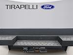 2026 Ford E-450 RWD Knapheide Service Utility Van for sale #269768 - photo 9