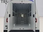 2026 Ford E-450 RWD Knapheide Service Utility Van for sale #269769 - photo 10