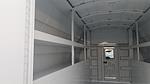 2026 Ford E-450 RWD Knapheide Service Utility Van for sale #269769 - photo 11