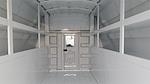 2026 Ford E-450 RWD Knapheide Service Utility Van for sale #269769 - photo 13