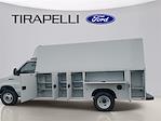 2026 Ford E-450 RWD Knapheide Service Utility Van for sale #269769 - photo 14